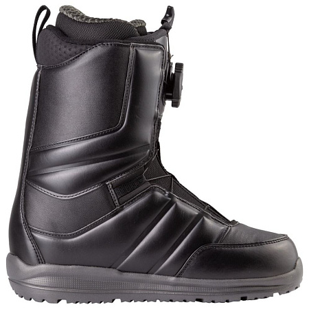 Ботинки для сноуборда NORTHWAVE Hover Spin Ботинки для сноуборда NORTHWAVE Hover Spin